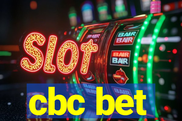 cbc bet